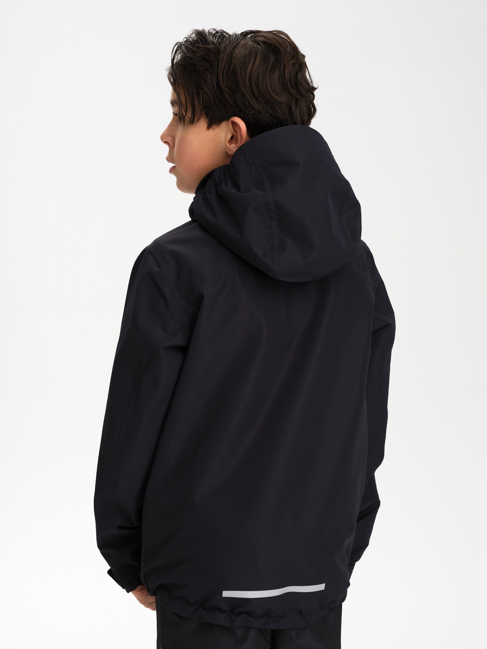 EVEREST, J Allround Jacket