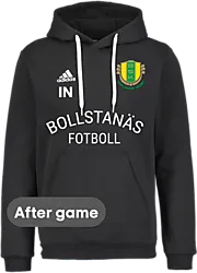 358922101101 ADIDAS Ent22 Hoody 358922101101 ADIDAS Ent22 Hoody Standard Small1x1