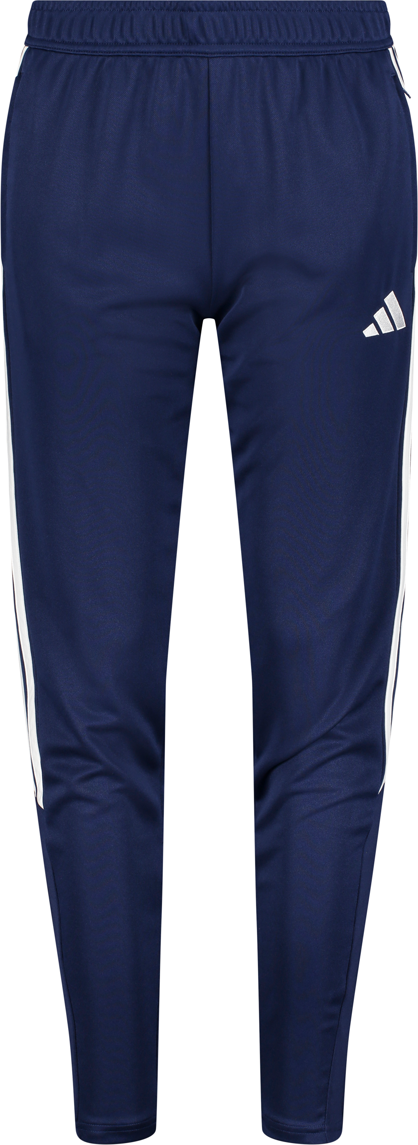 
ADIDAS, 
TIRO26 L PNT W, 
Detail 1
