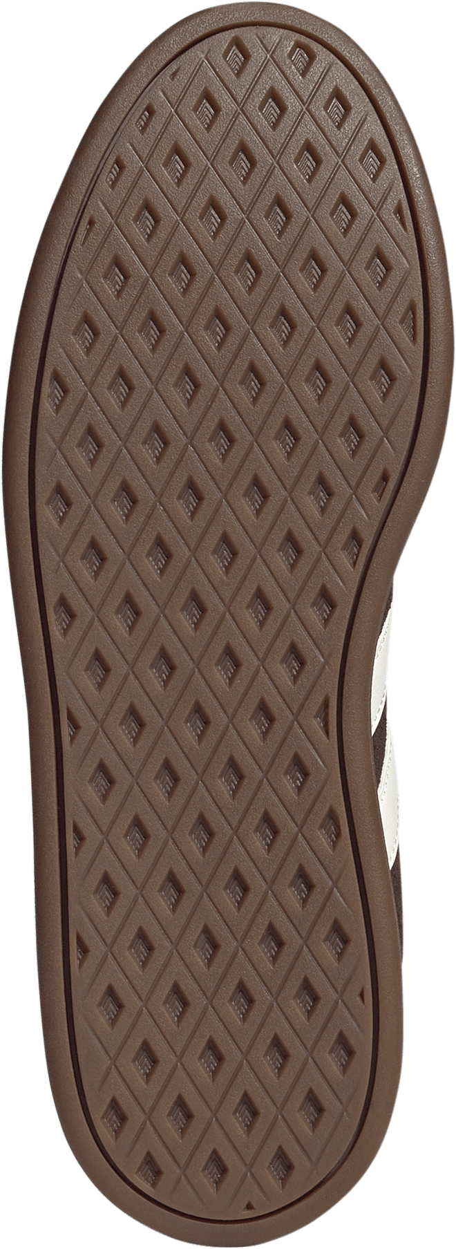 ADIDAS, W Breaknet Sleek Suede
