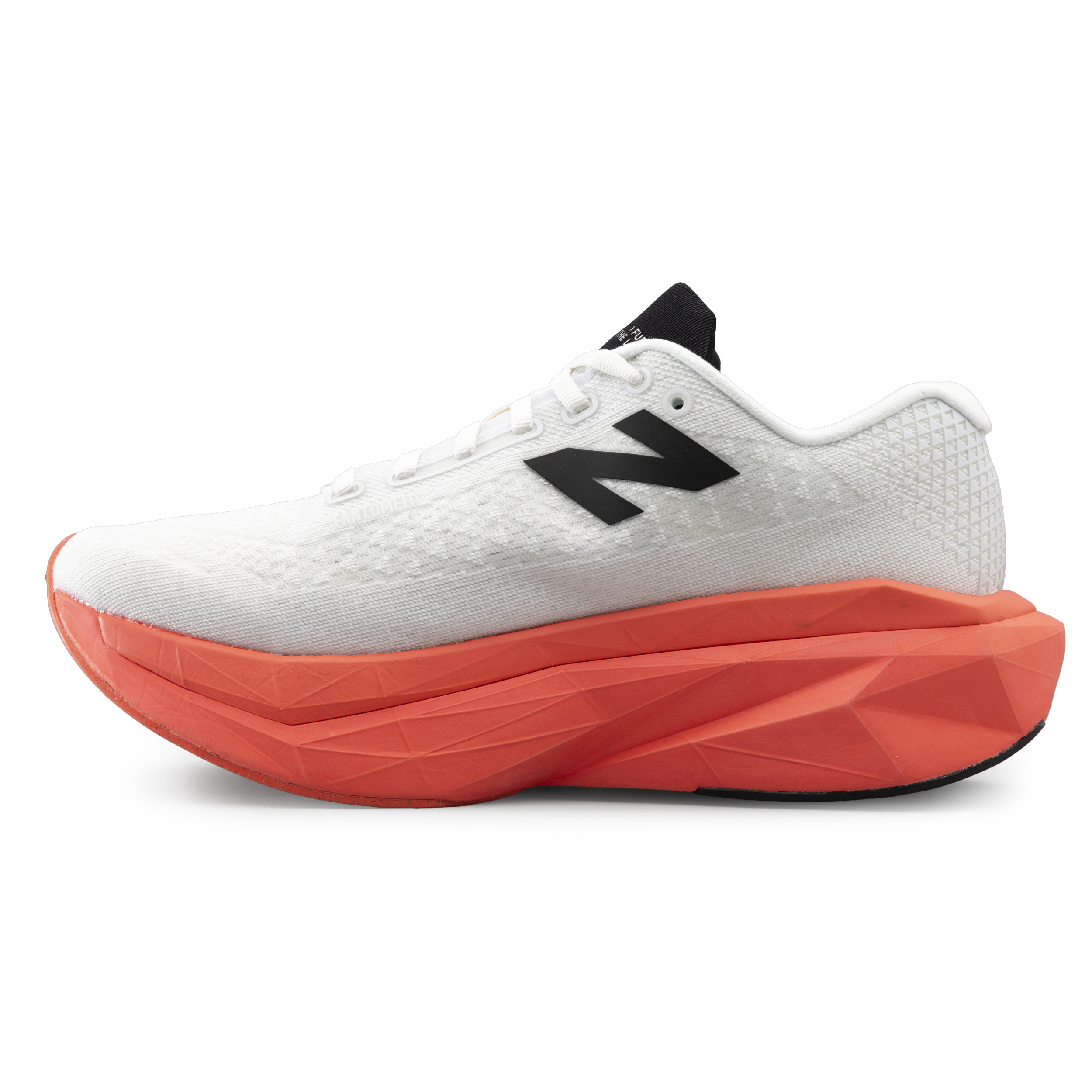 NEW BALANCE, M Fuelcell Sc Trainer V4