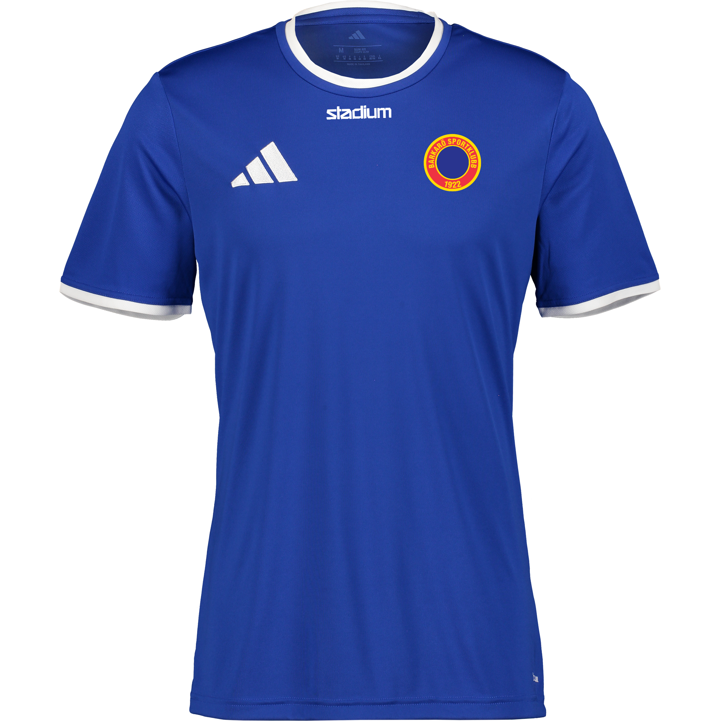 
ADIDAS, 
ENT26 JSY, 
Detail 1
