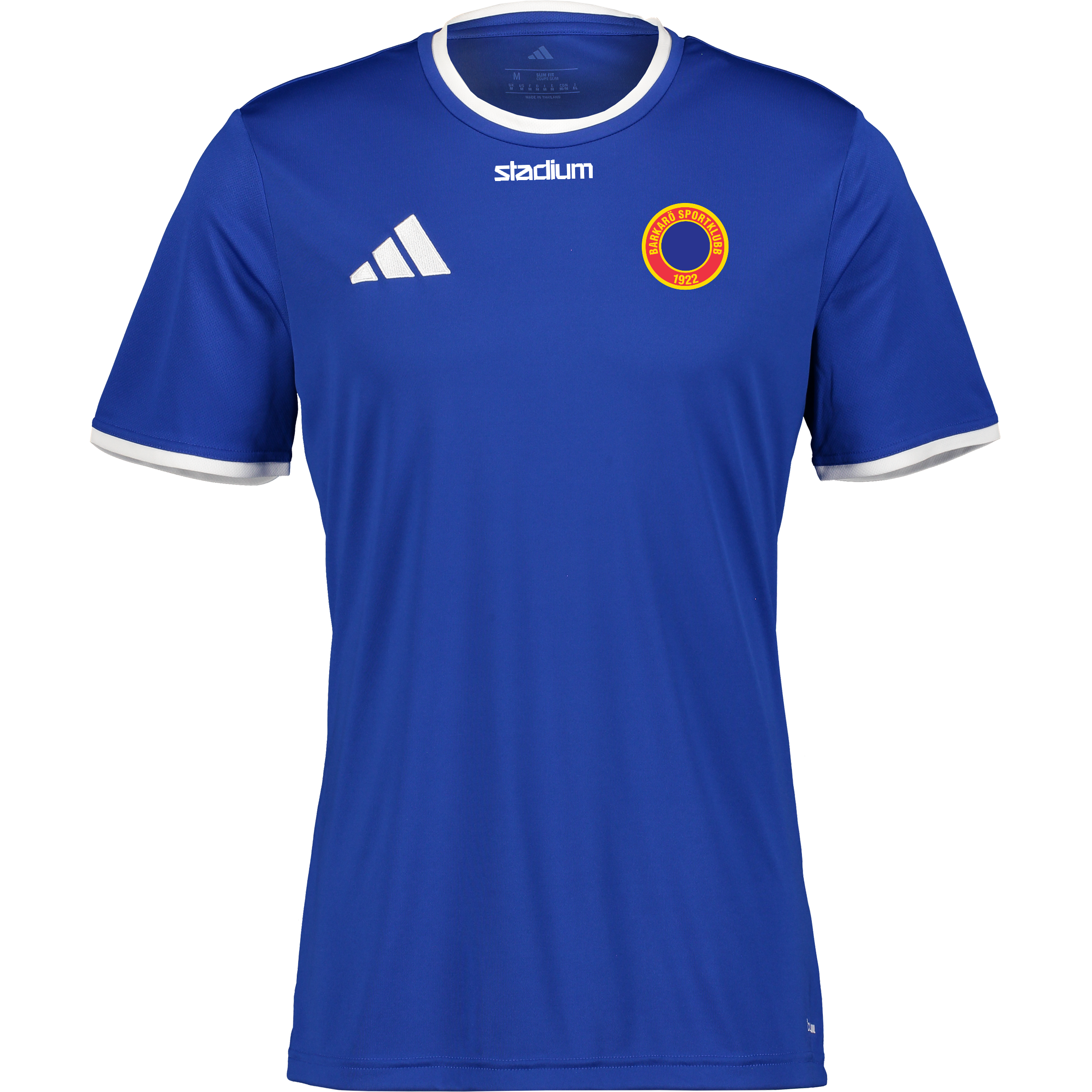 
ADIDAS, 
ENT26 JSY, 
Detail 1
