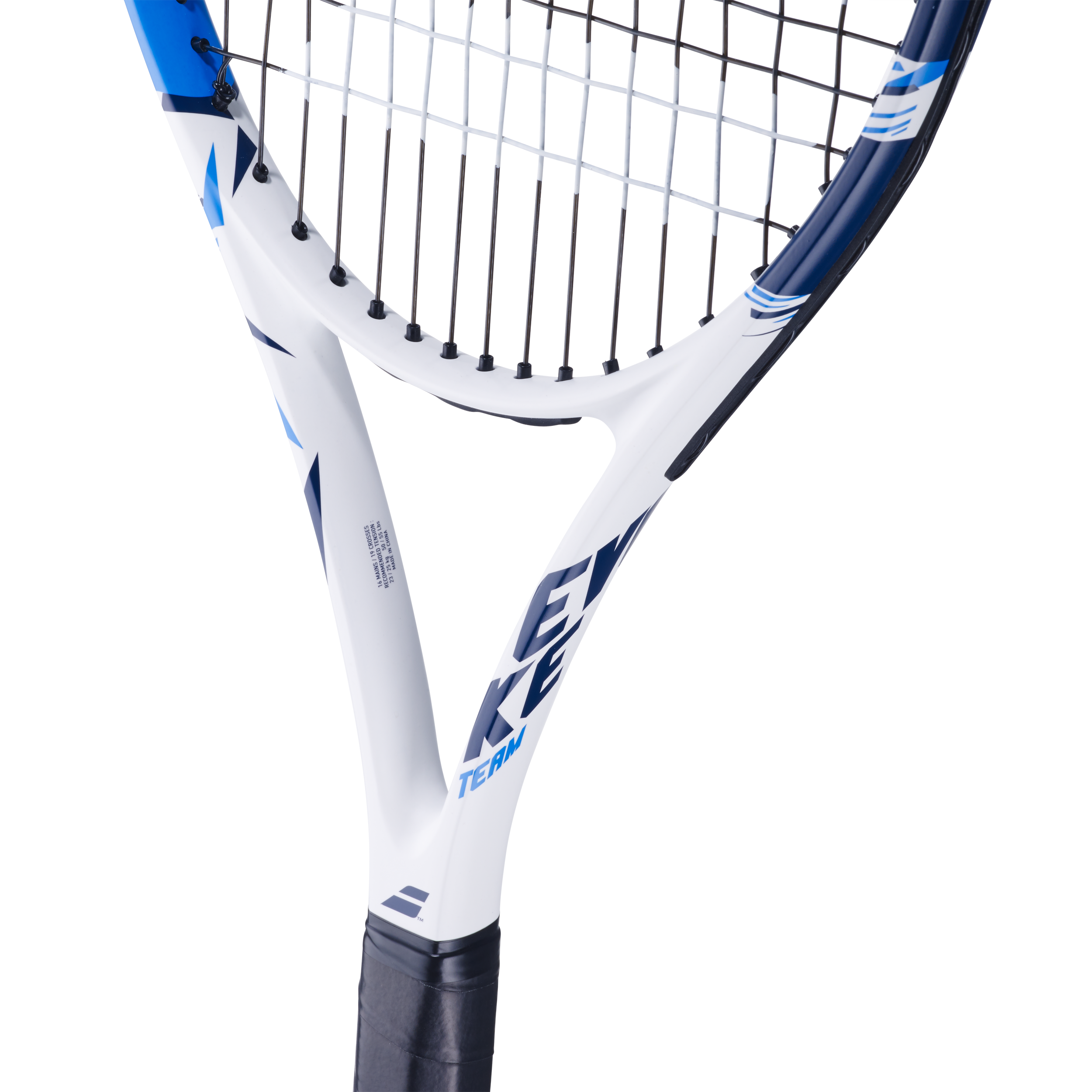 BABOLAT, Evoke Team