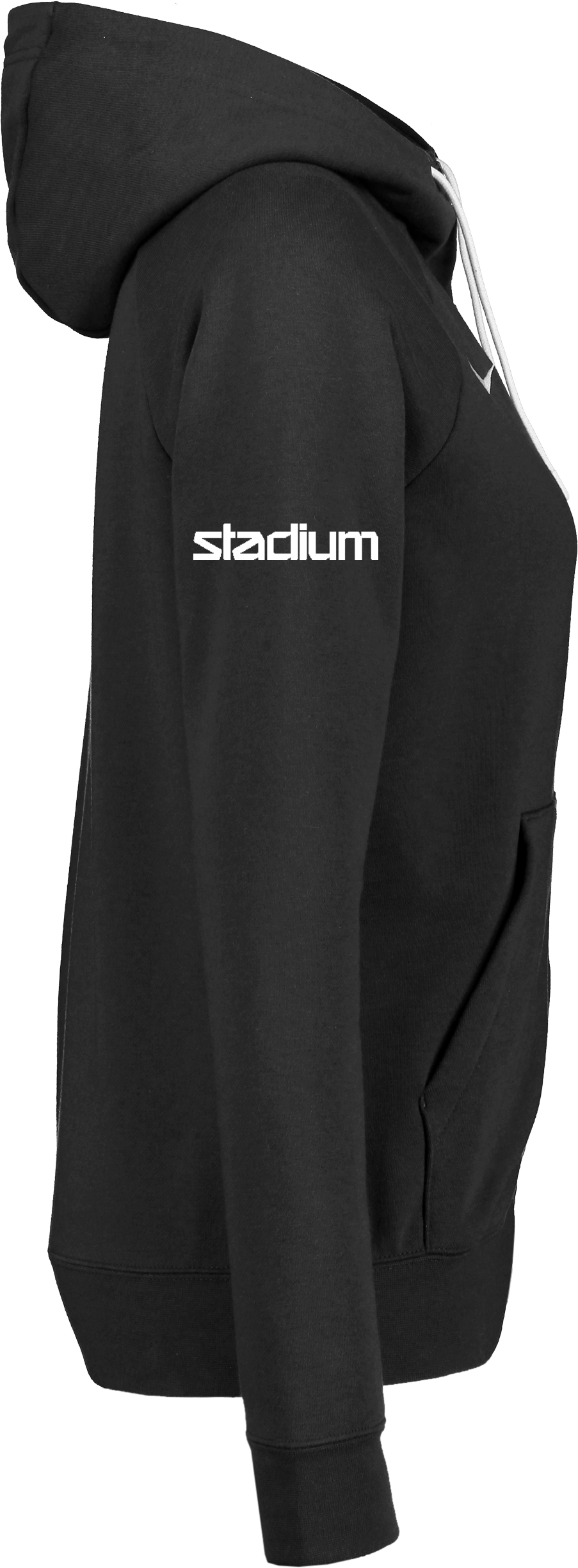 NIKE, PARK 20 FLC FZ W