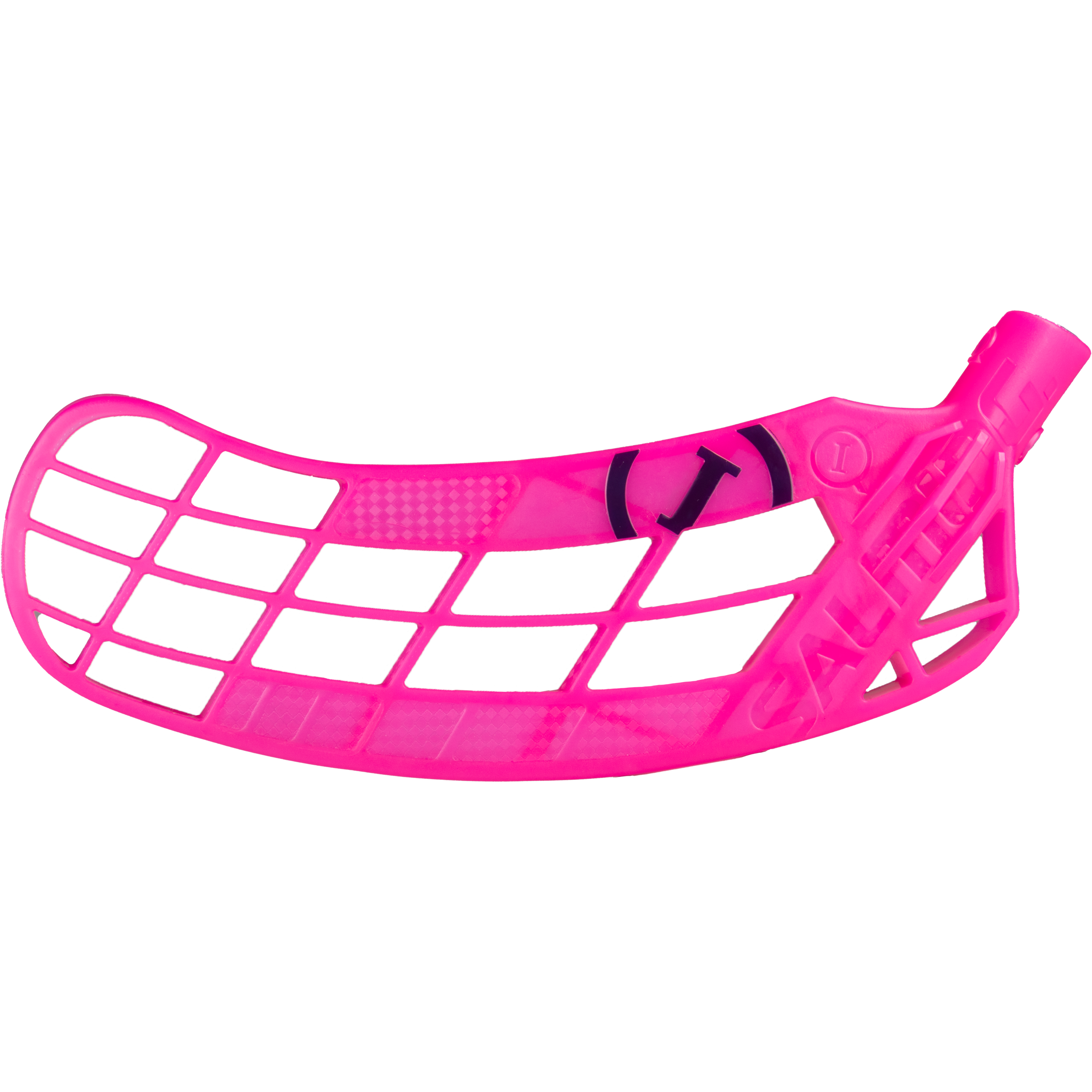 SALMING, Q1 Blade Touch X