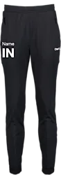 394173102101 CRAFT Evolve 2.0 Pants M 394173102101 CRAFT Evolve 2.0 Pants M Standard Small1x1