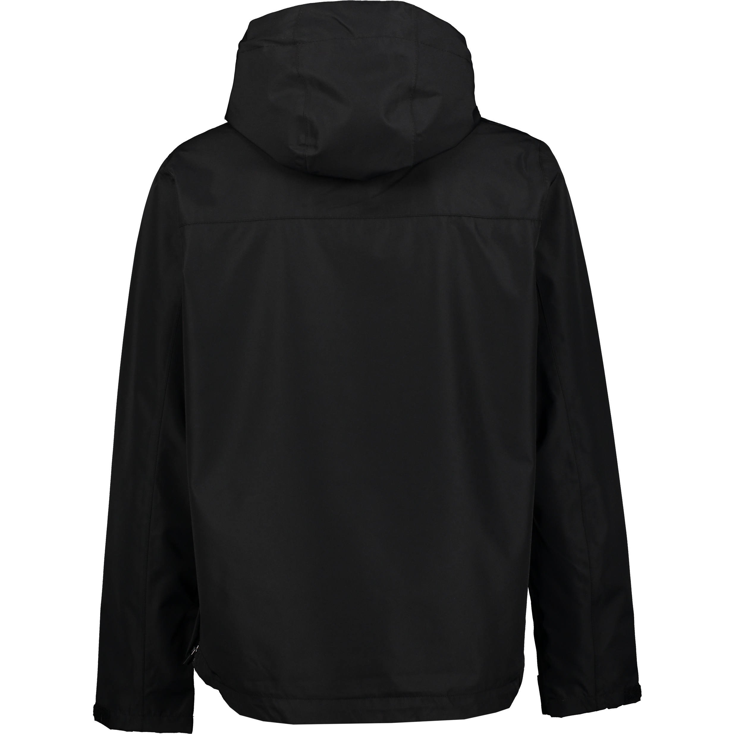 OCEAN WORKS, Function Anorak M