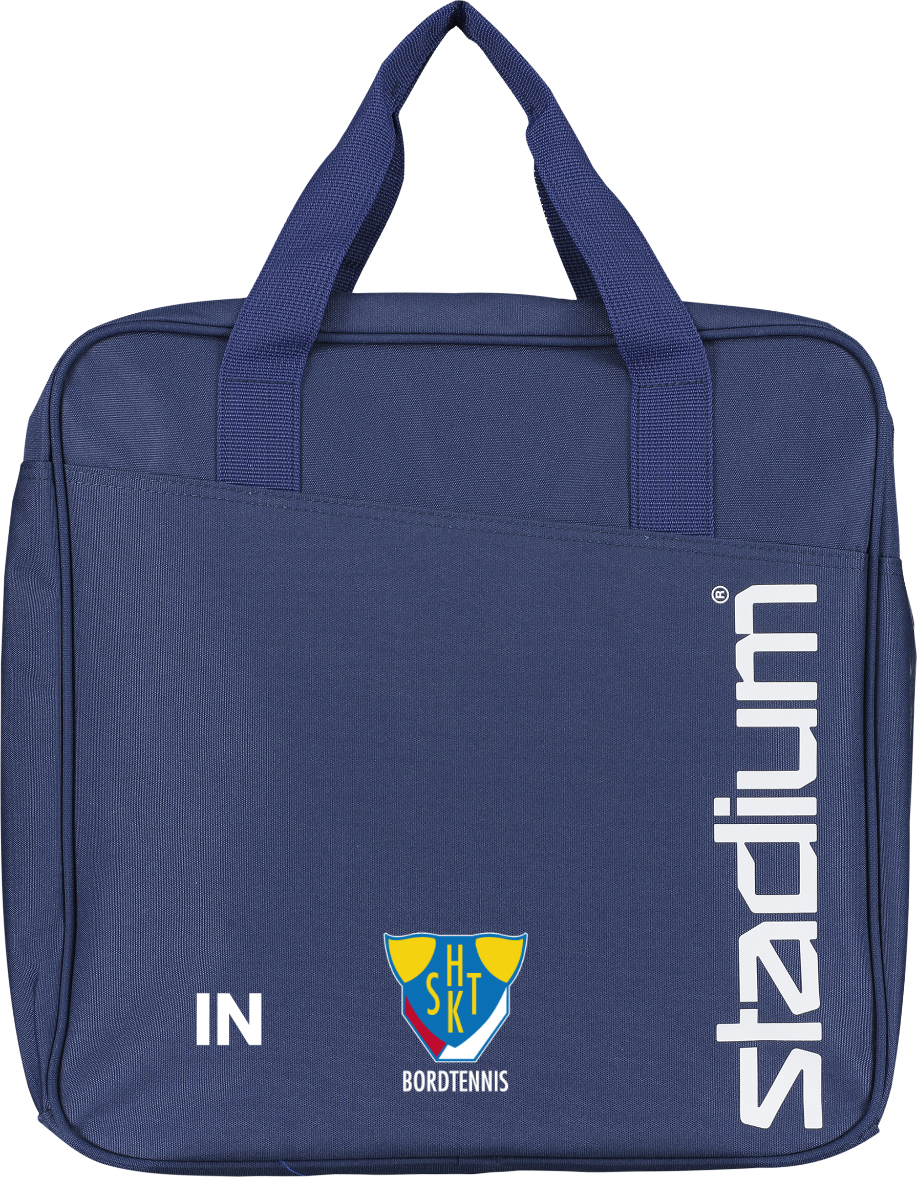 STADIUM, MULTI BAG 30L TS