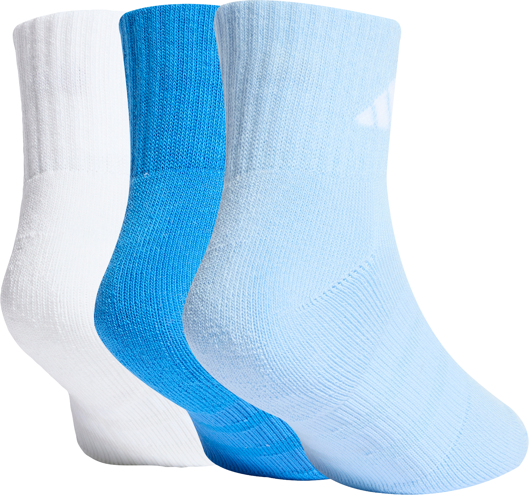 ADIDAS, C KD ANK 3P