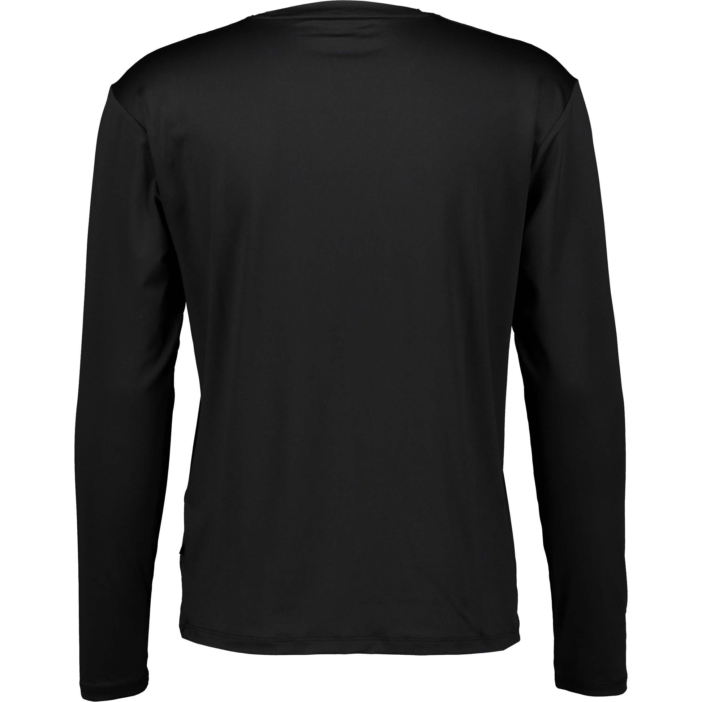 CONTRA, Active Ls Tee M