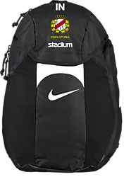 379258102101 NIKE Academy Team Bp 379258102101 NIKE Academy Team Bp Standard Small1x1