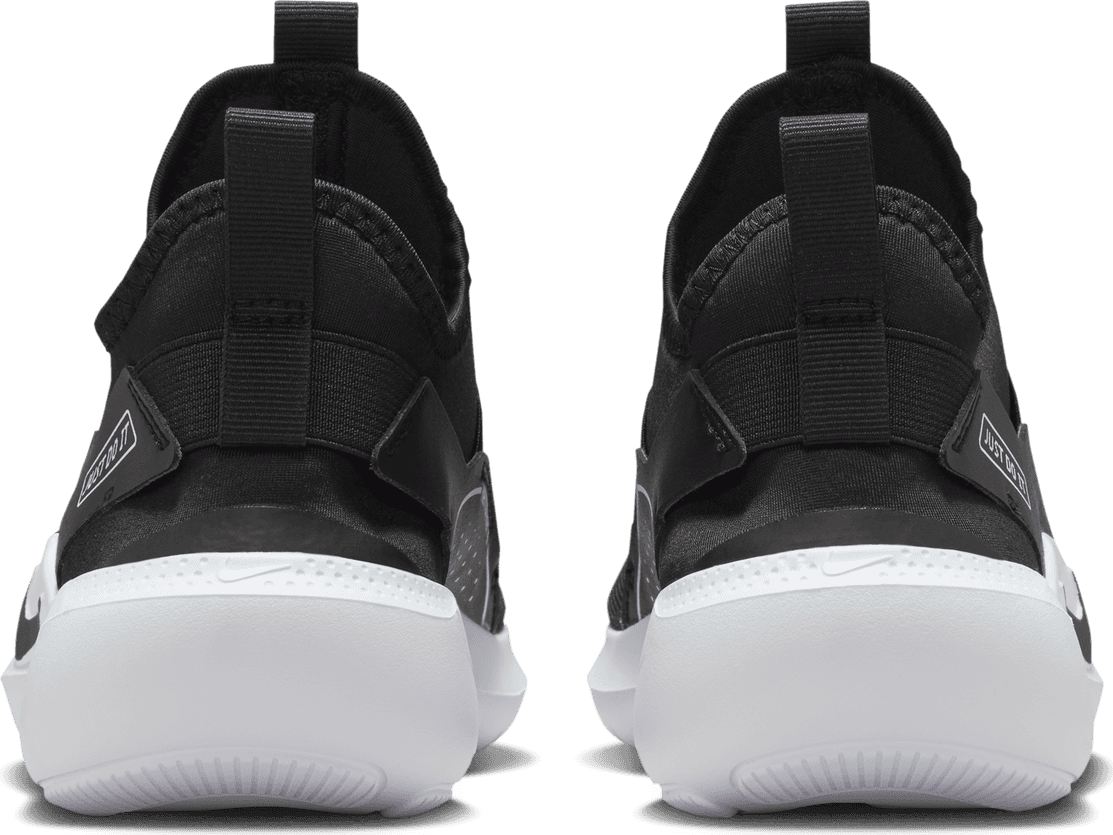 NIKE, J Flex Runner 4 Gs