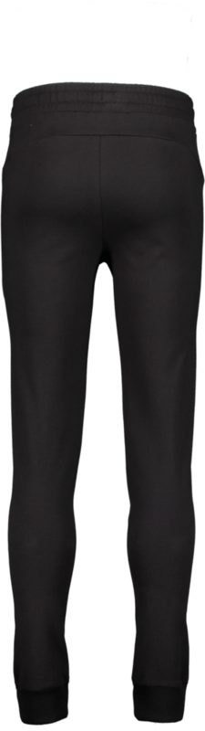 PUMA, Teamgoal Casuals Pants