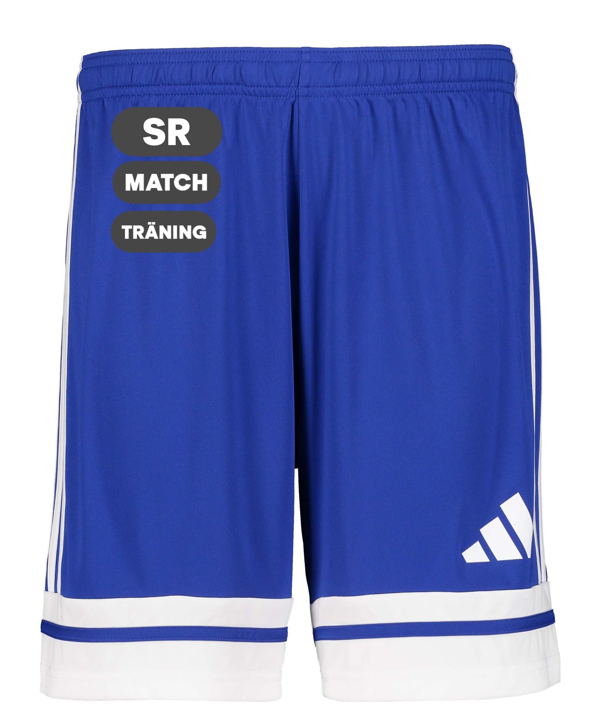 
ADIDAS, 
Squad25 Sho, 
Detail 1
