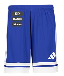 400131107101 ADIDAS Squad25 Sho 400131107101 ADIDAS Squad25 Sho Standard Small1x1