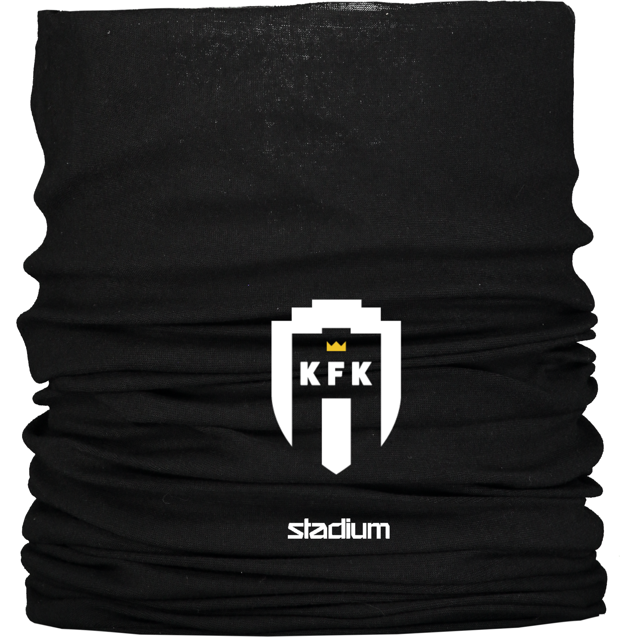 
EVEREST, 
Multi Scarf, 
Detail 1
