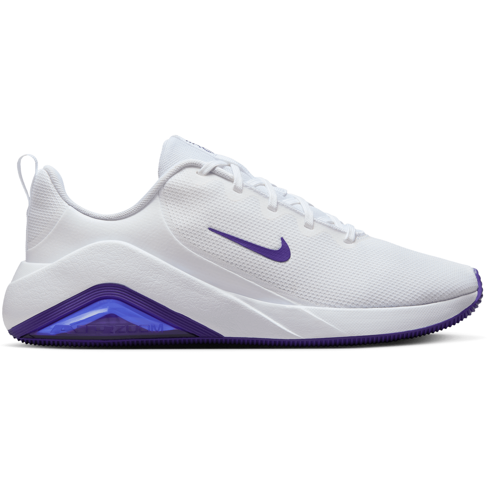 
NIKE, 
W Bella 7, 
Detail 1
