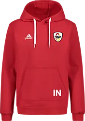 358922103103 ADIDAS Ent22 Hoody 358922103103 ADIDAS Ent22 Hoody Standard Small1x1