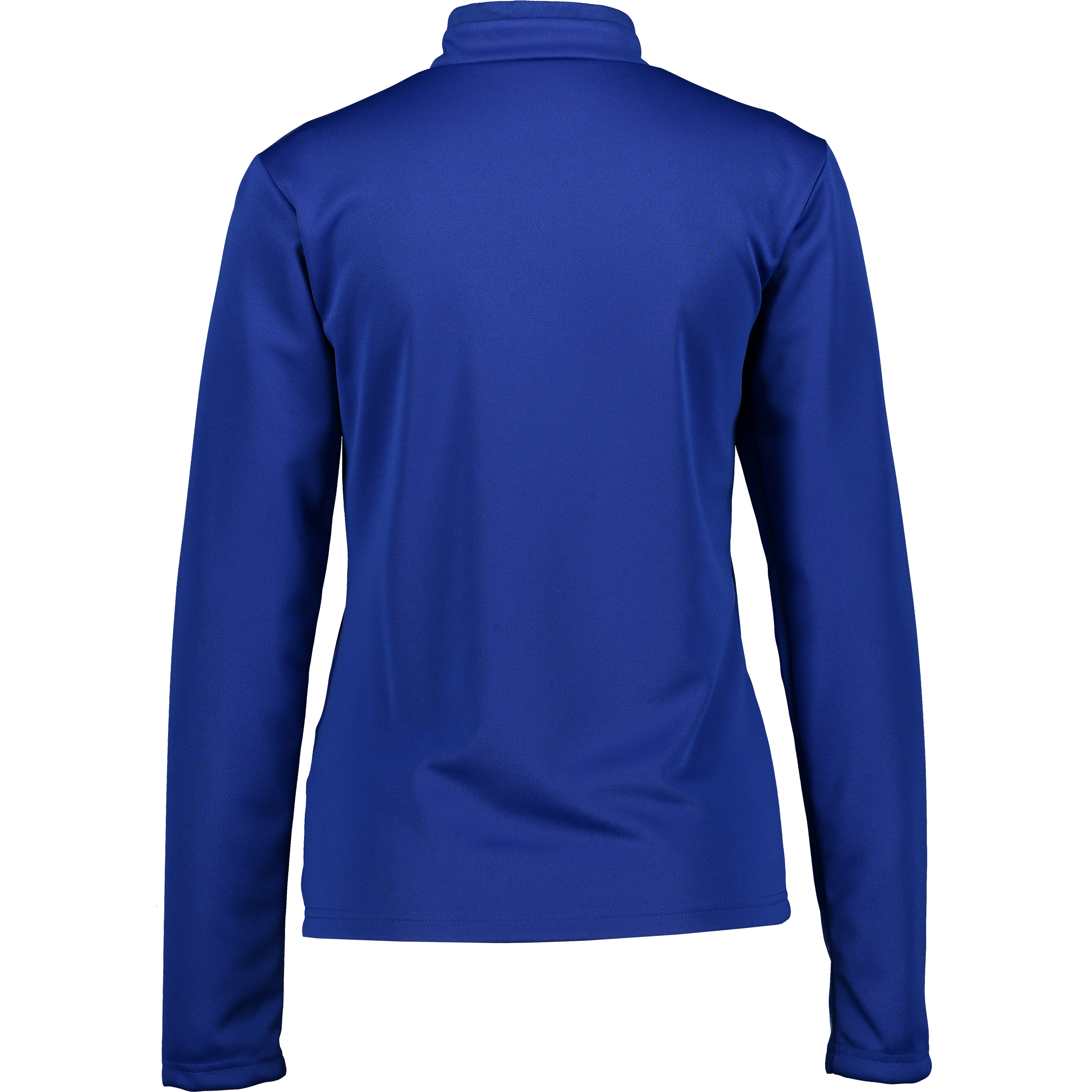 ADIDAS, ENT26 TR TOP W