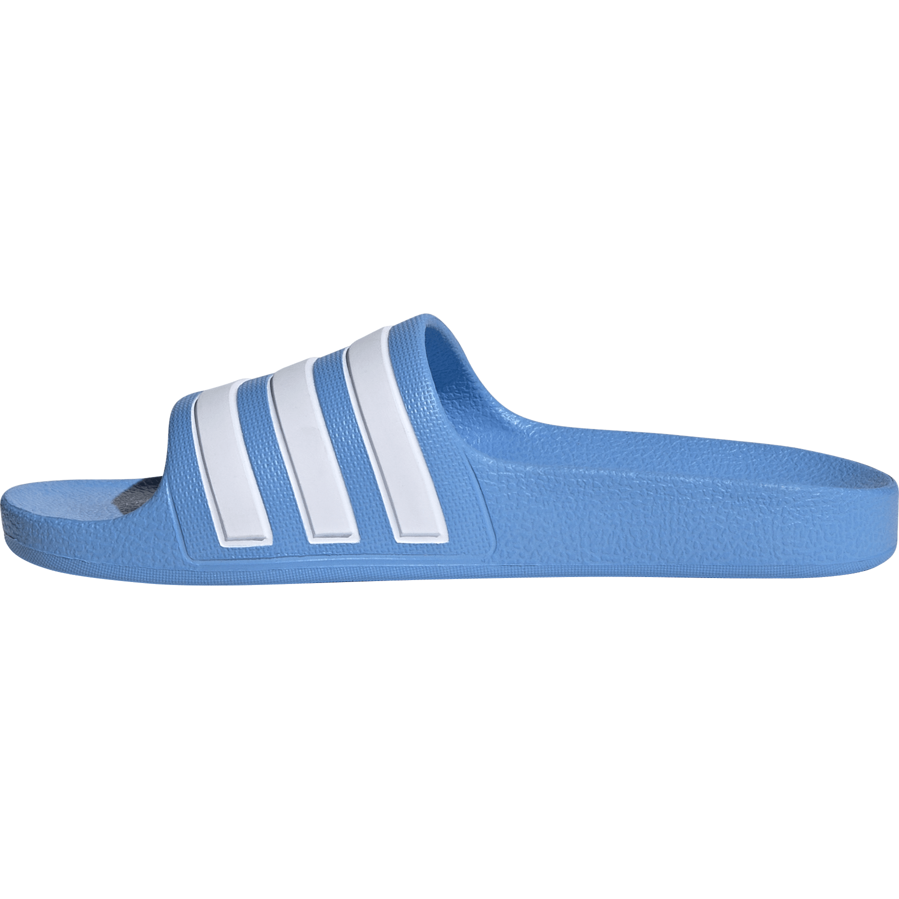 ADIDAS, ADILETTE AQUA K