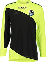 326705102101 ADIDAS Squad 21 Gk Jsy Jr 326705102101 ADIDAS Squad 21 Gk Jsy Jr Standard Small1x1