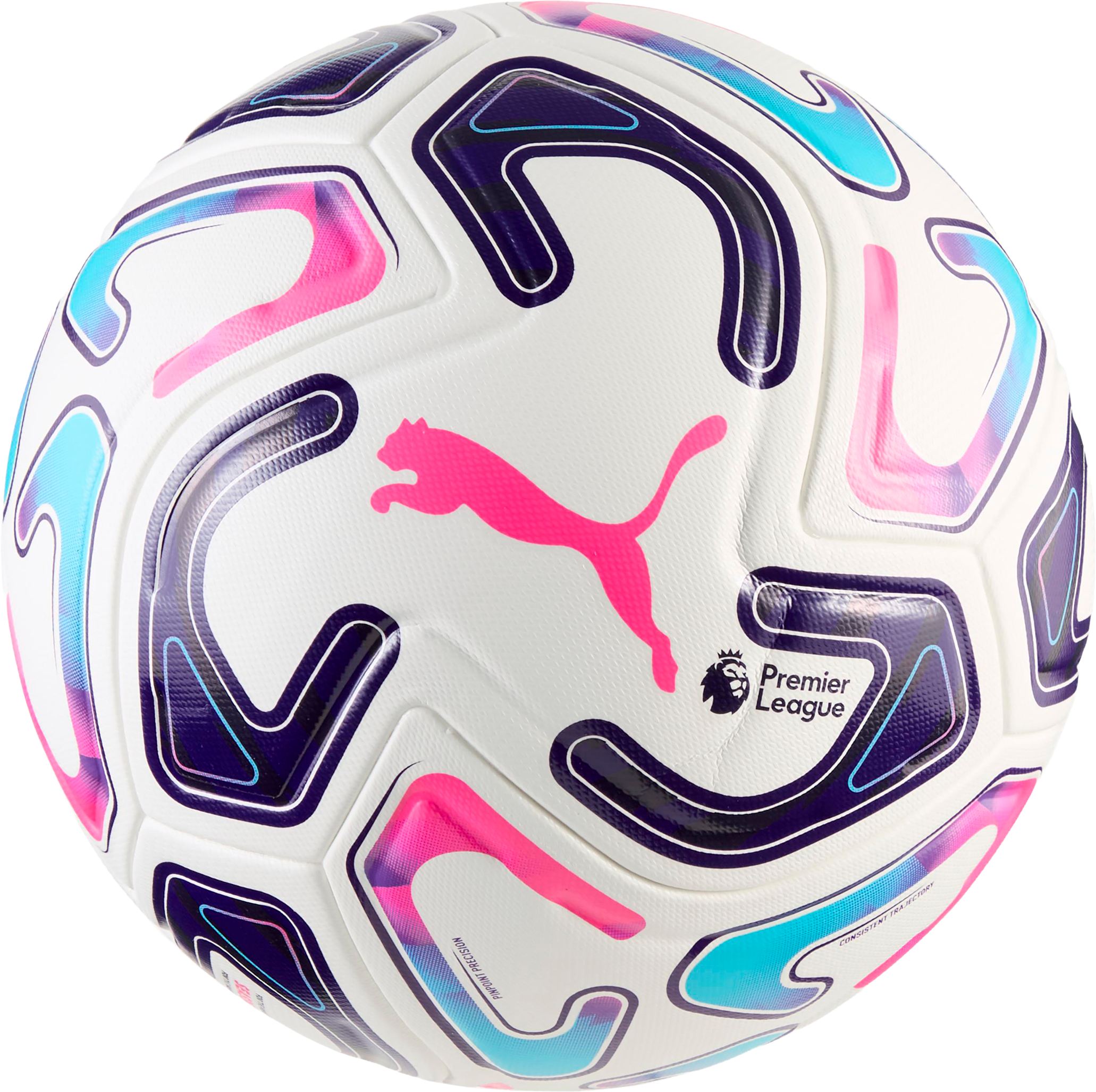 PUMA, STELLAR MATCH PL