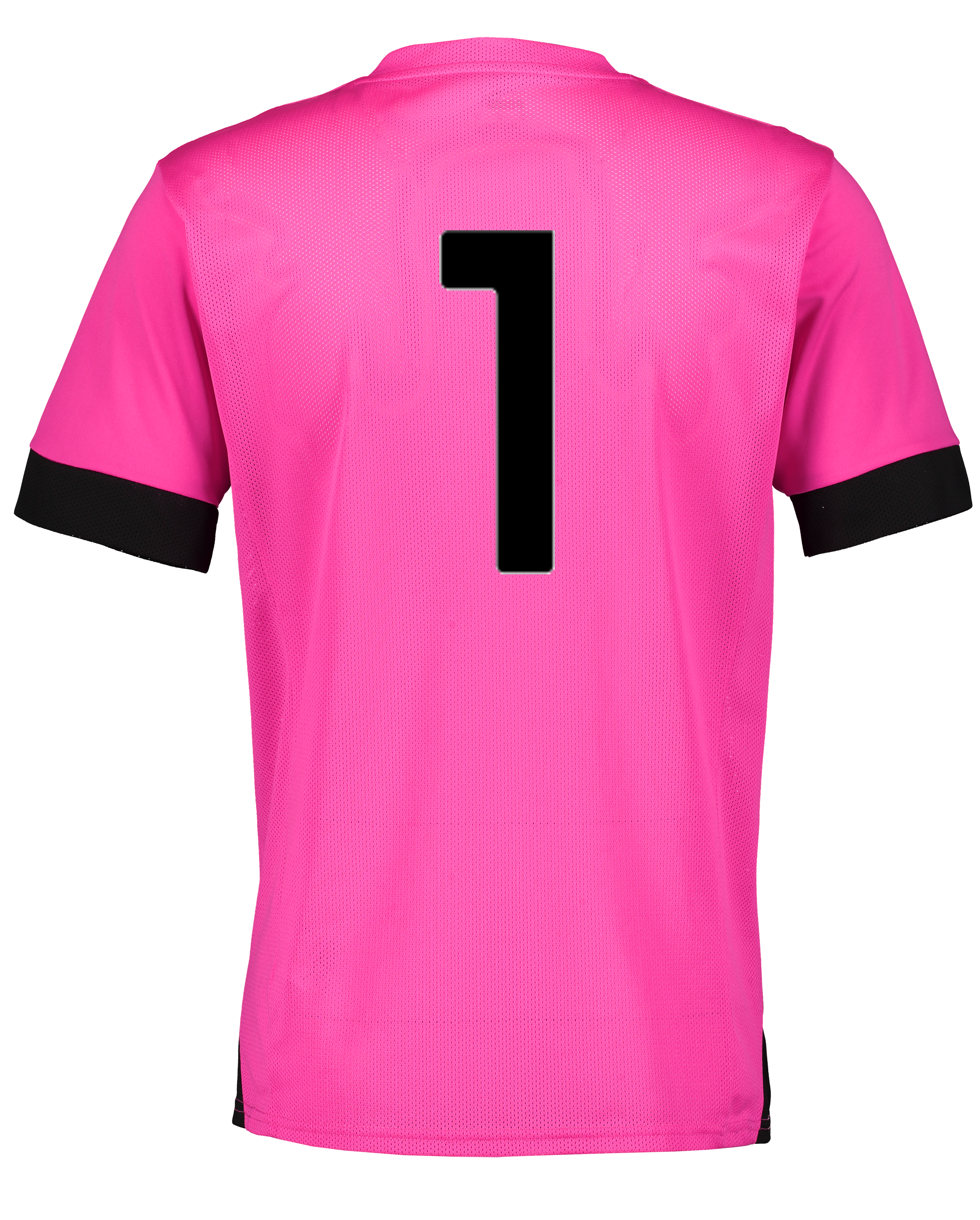 PUMA, T Goal Matchday Jsy