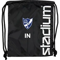 407044101101 STADIUM Team Gym Bag 407044101101 STADIUM Team Gym Bag Standard Small1x1