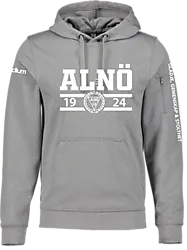 376868104101 CLIQUE Basic Active Hoody 376868104101 CLIQUE Basic Active Hoody Standard Small1x1