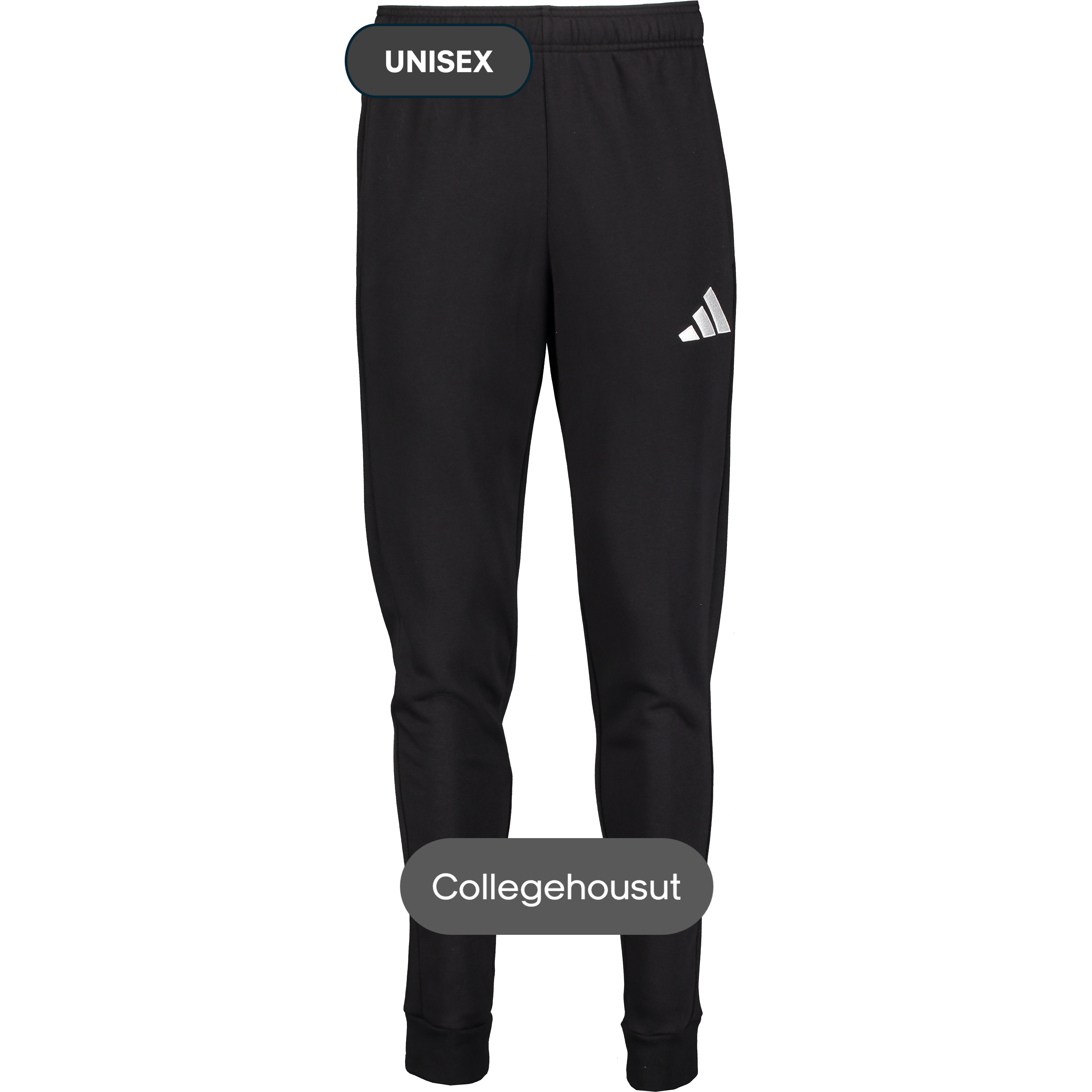 
ADIDAS, 
ENT26 SW PNT, 
Detail 1
