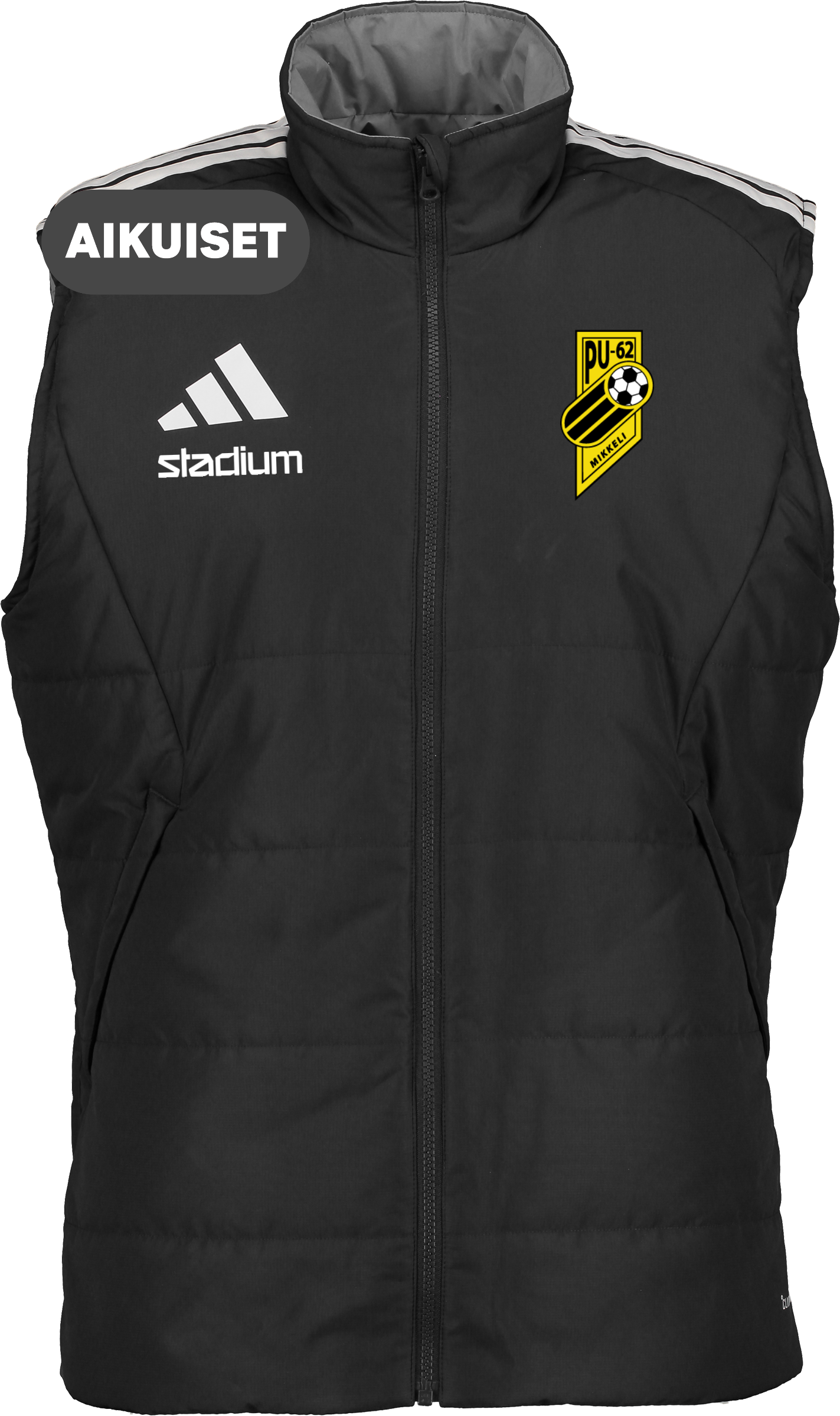 
ADIDAS, 
TIRO26 C WINT VEST, 
Detail 1
