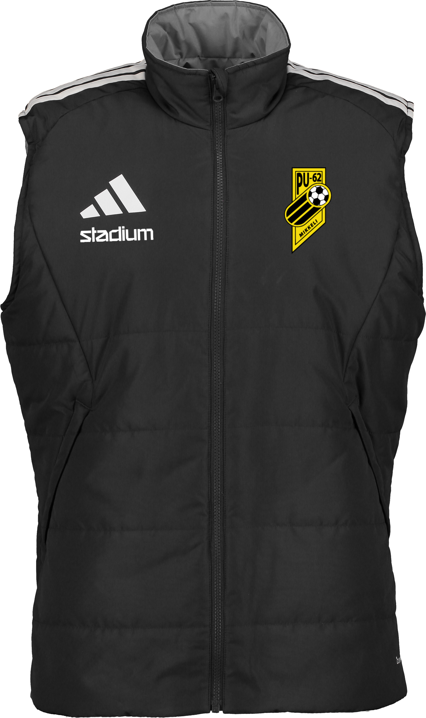 
ADIDAS, 
TIRO26 C WINT VEST, 
Detail 1
