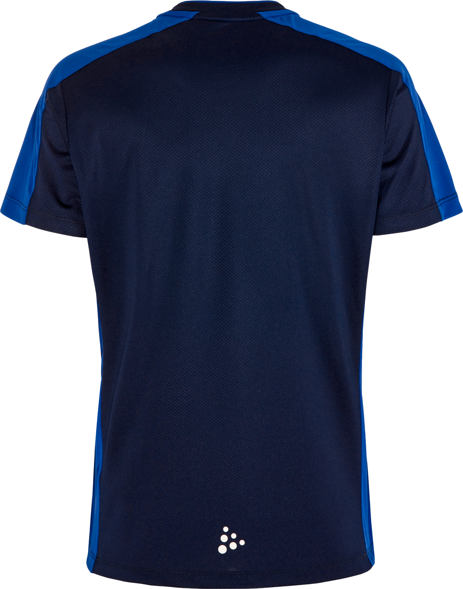 CRAFT, EVOLVE 2.0 CONTRAST JERSEY W