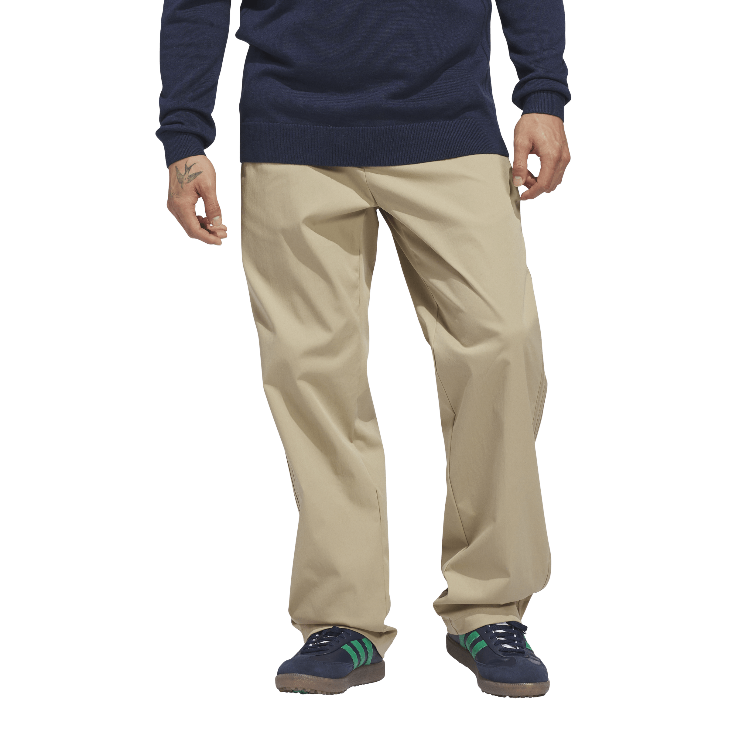 
ADIDAS ORIGINALS, 
M MR PANT, 
Detail 1
