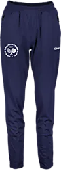 394174101101 CRAFT Evolve 2.0 Pants W 394174101101 CRAFT Evolve 2.0 Pants W Standard Small1x1