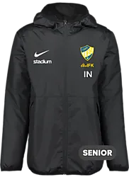 318196101101 NIKE Park 20 Short Jkt 318196101101 NIKE Park 20 Short Jkt Standard Small1x1