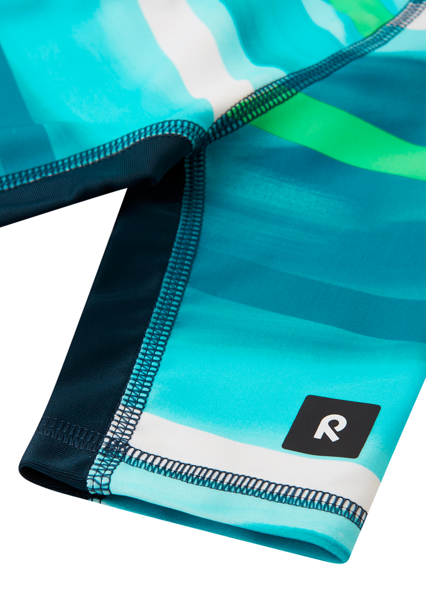 REIMA, K Vesihiisi Sunproof Overall