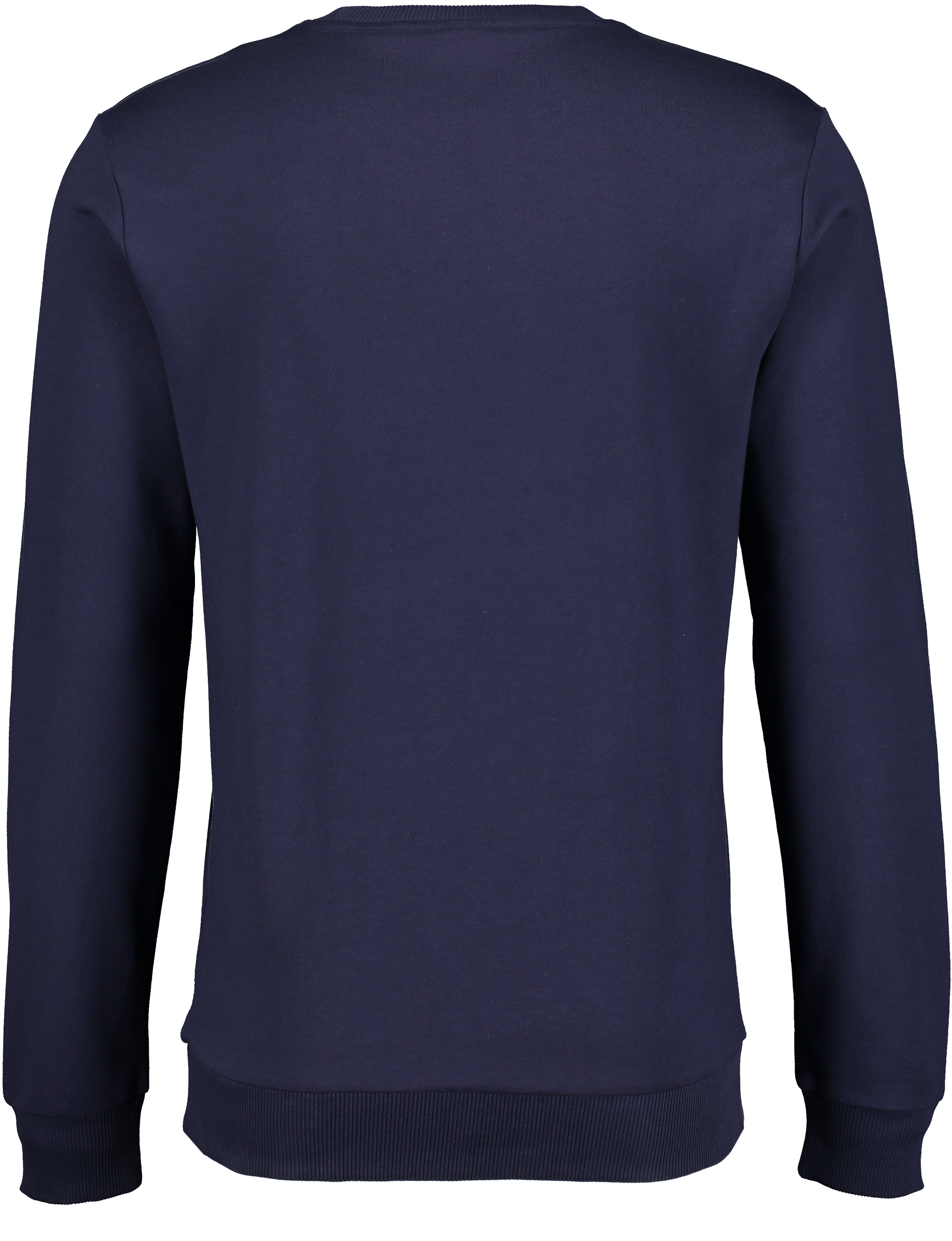 PUMA, T Goal Cas Crew Sweat