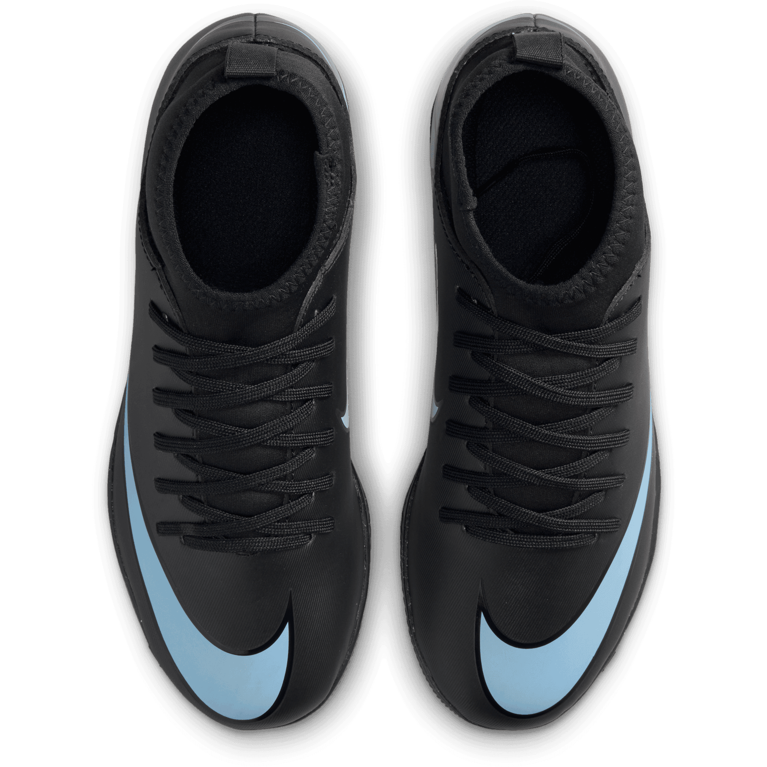 NIKE, Jr Superfly 10 Club Ic