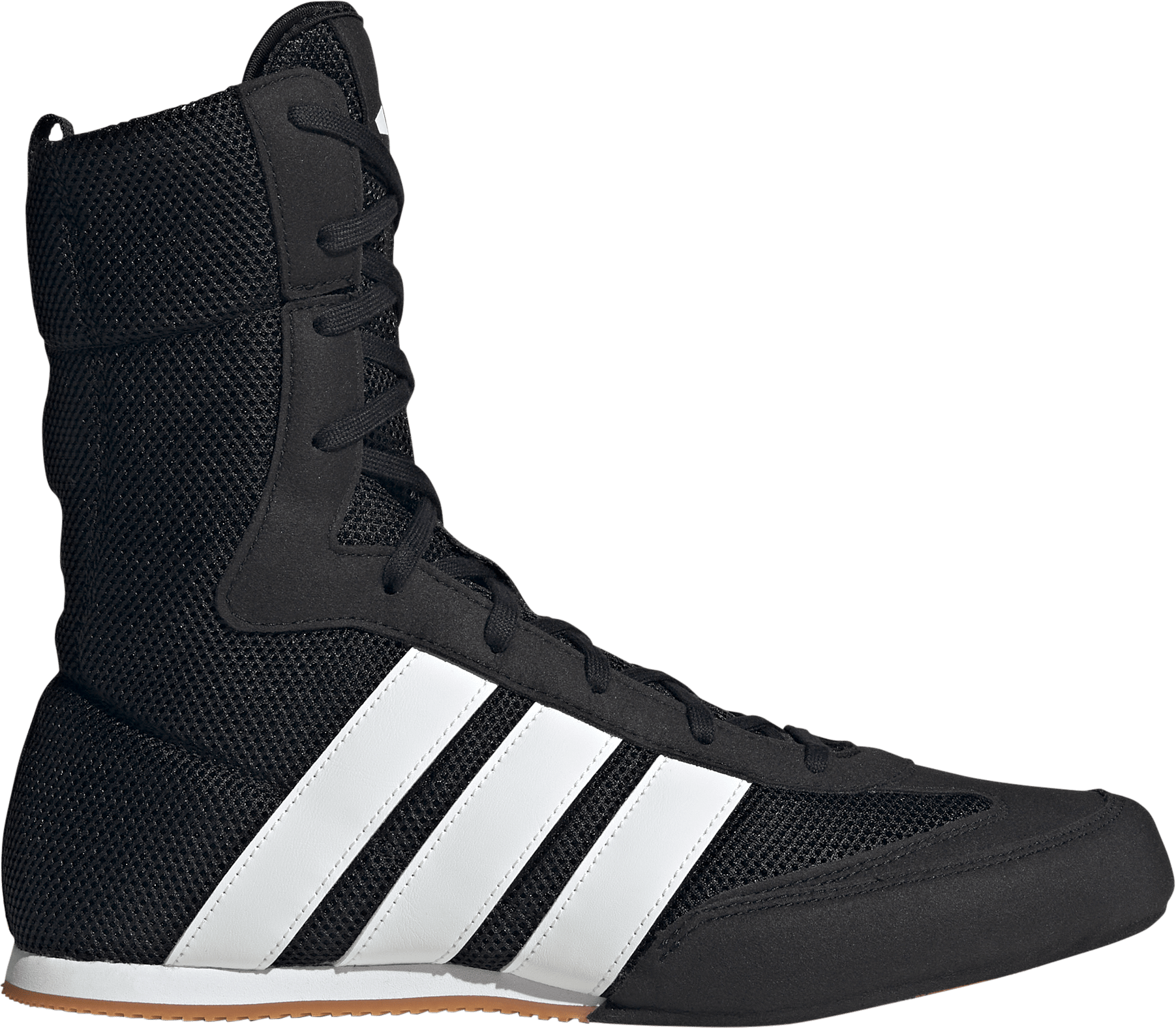 
ADIDAS, 
BOX HOG CLASSIC, 
Detail 1
