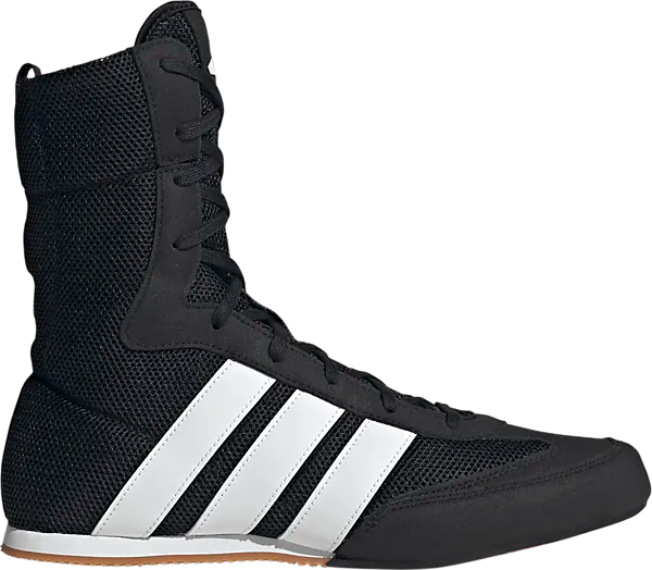 ADIDAS КОРОБКА СВЯНЯ КЛАССИК