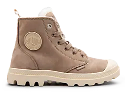 372799104101 PALLADIUM W Pampa Hi Zip Nbk Wl 372799104101 PALLADIUM W Pampa Hi Zip Nbk Wl Standard Small1x1