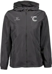 400849101101 OXDOG Dayton Windbreaker 400849101101 OXDOG Dayton Windbreaker Standard Small1x1