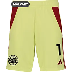 394988117102 ADIDAS Tiro24 Sho 394988117102 ADIDAS Tiro24 Sho Standard Small1x1