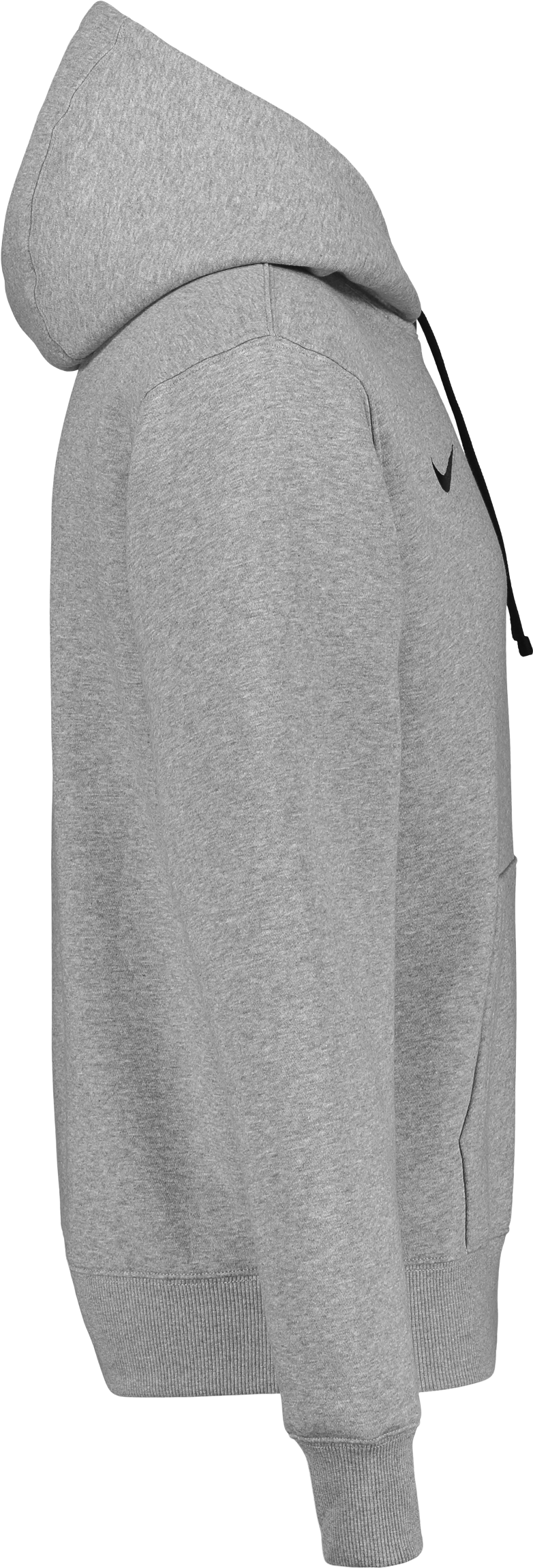 NIKE, PARK26 FLC HOOD