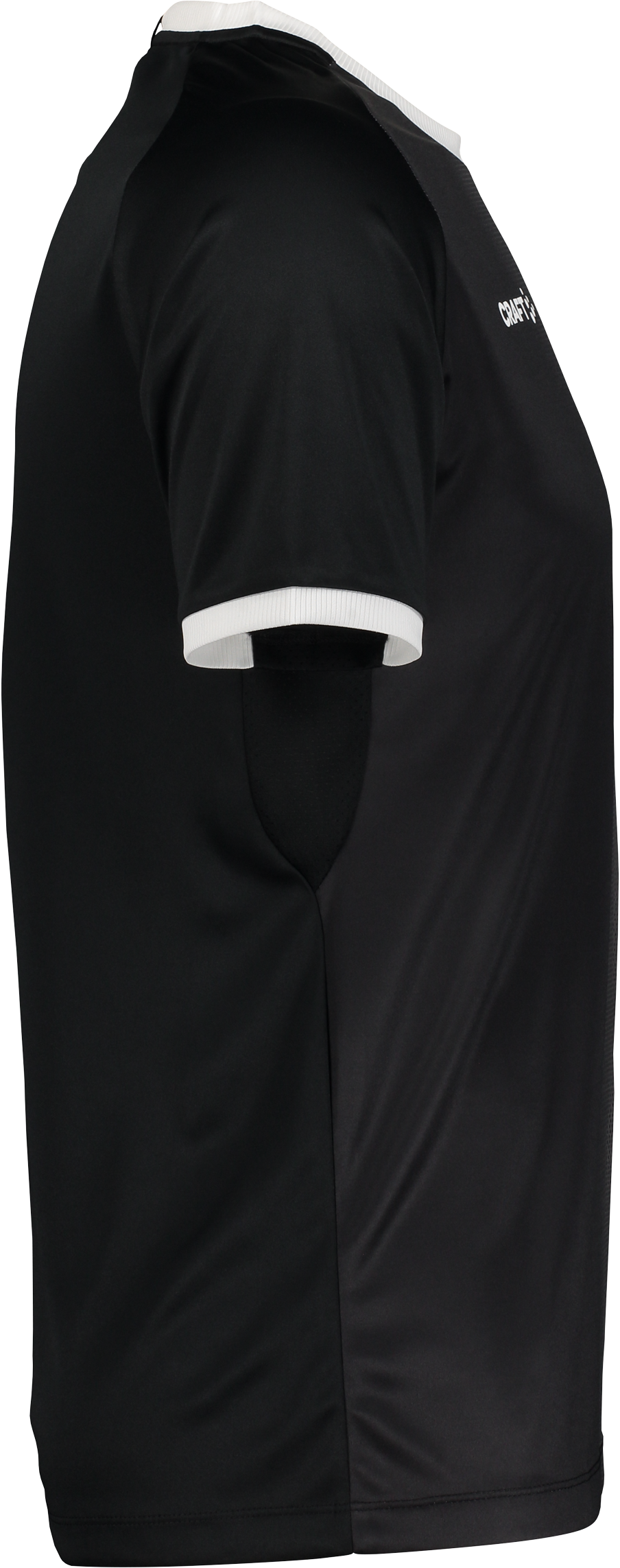 CRAFT, Progress 2.0 Graphic Jersey Jr