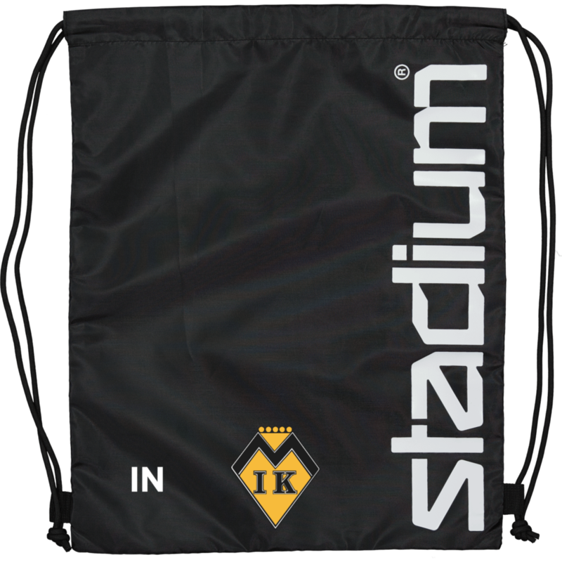 
STADIUM, 
Team Gym Bag, 
Detail 1
