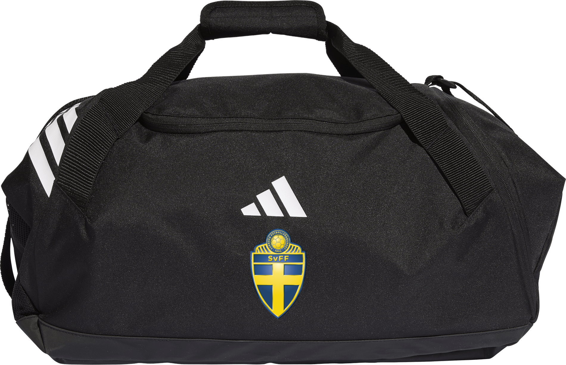 
ADIDAS, 
TIRO DUFFLE M, 
Detail 1
