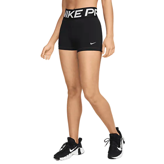 395803101102 NIKE Nike Pro Sculpt Women'S High-Waiste 395803101102 NIKE Nike Pro Sculpt Women'S High-Waiste Model01 Detail